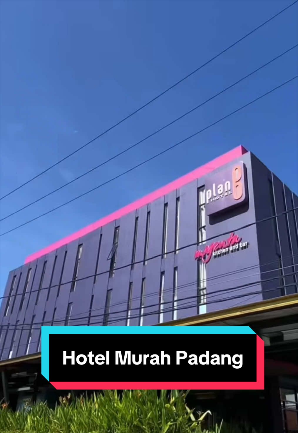 @Urang Koto