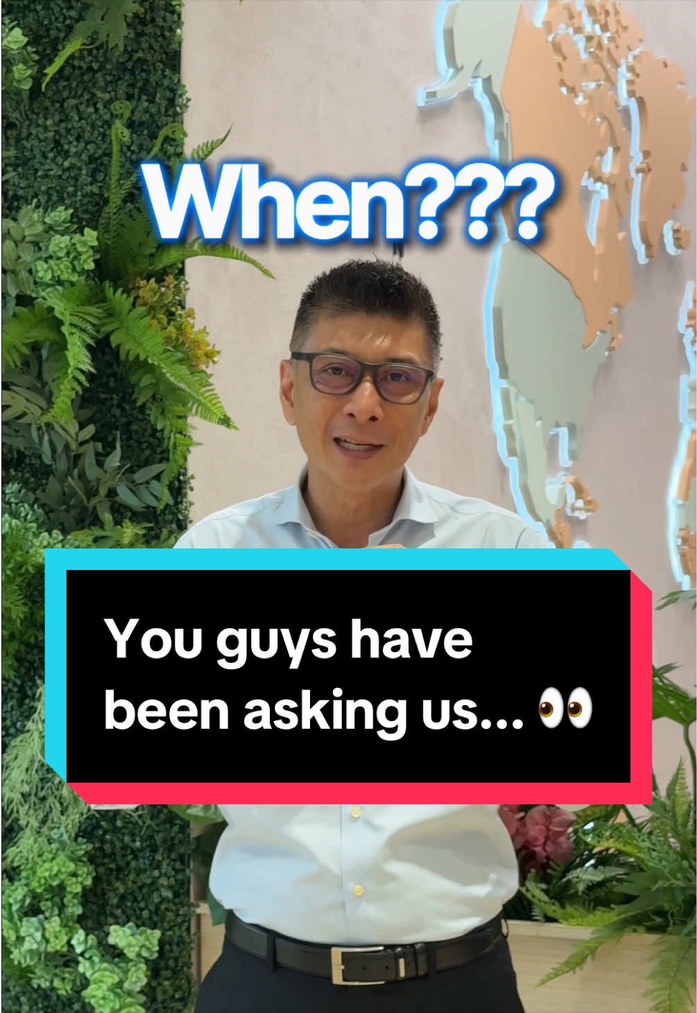 @twentyfourconsulting