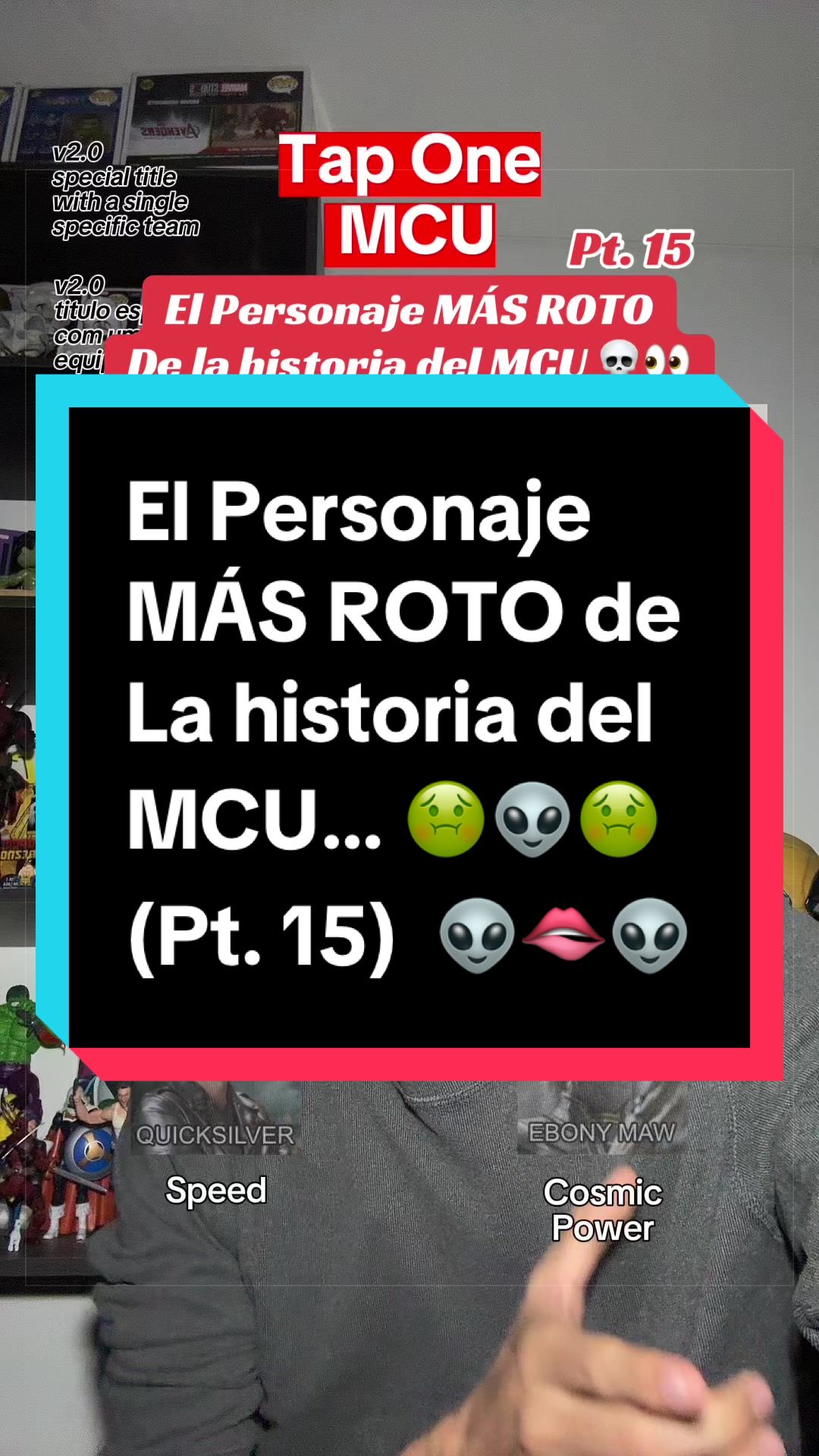 @Lucianito