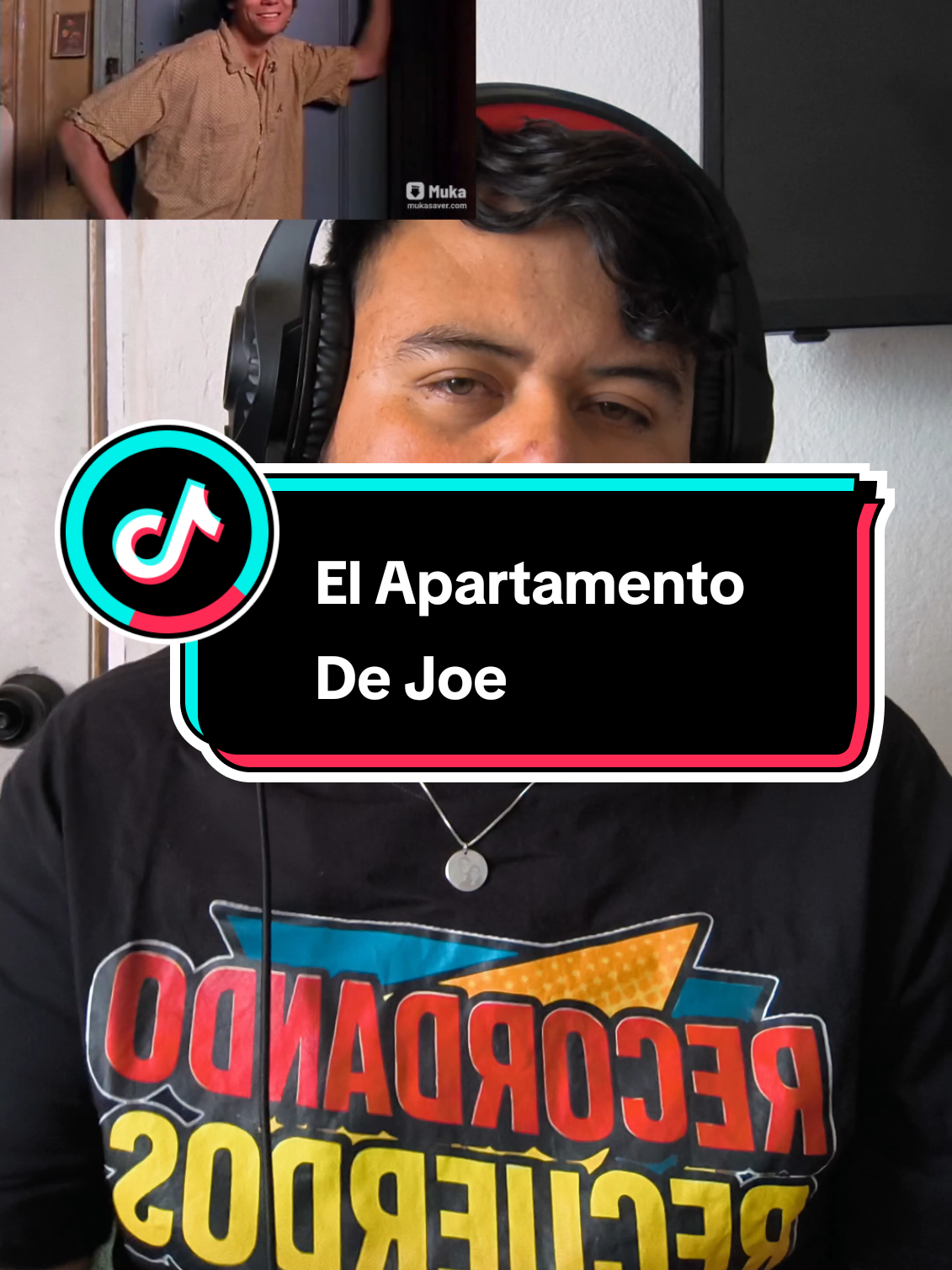 @Recordando Recuerdos