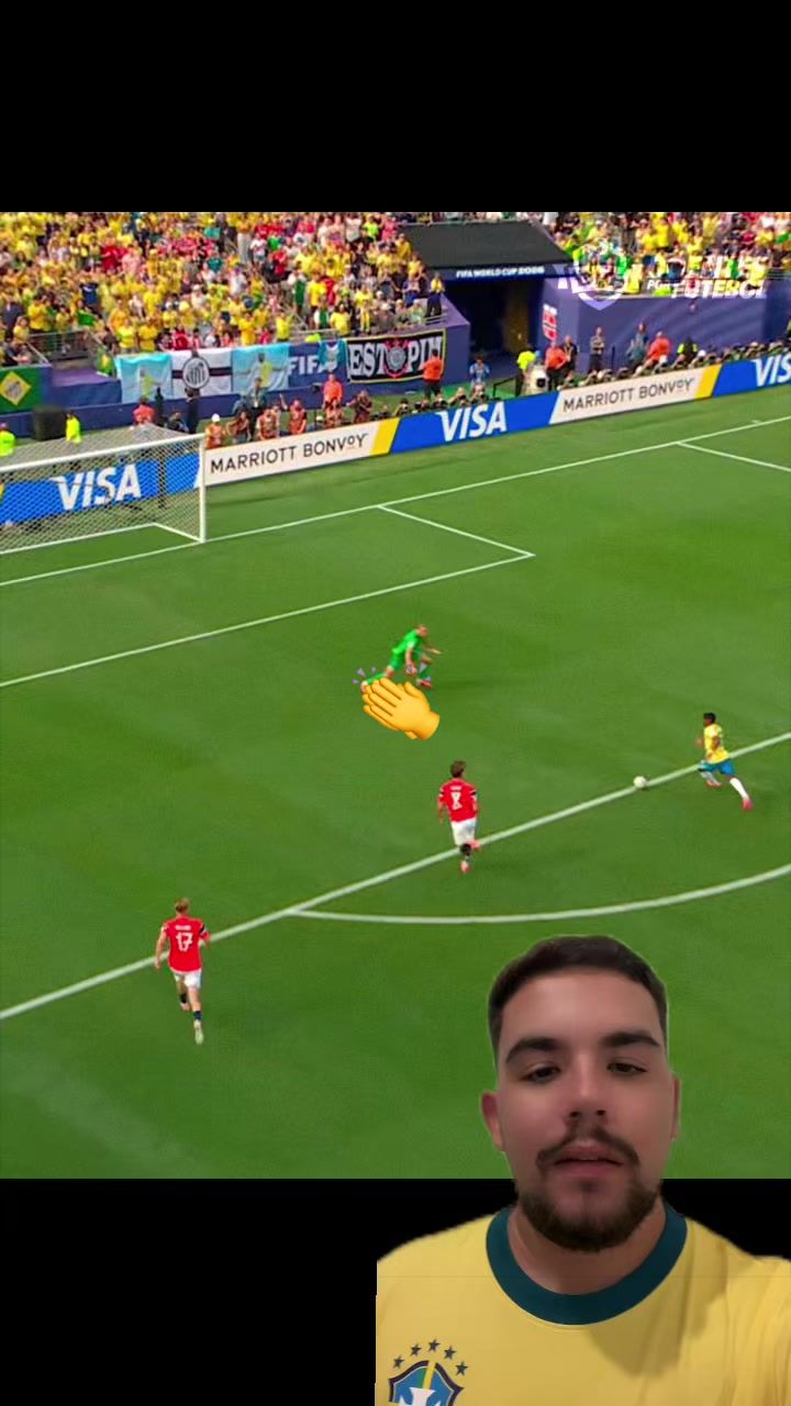 @Léo Vieira