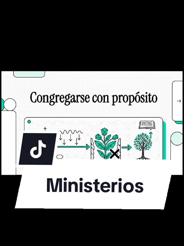 @teologiaavanzada.org