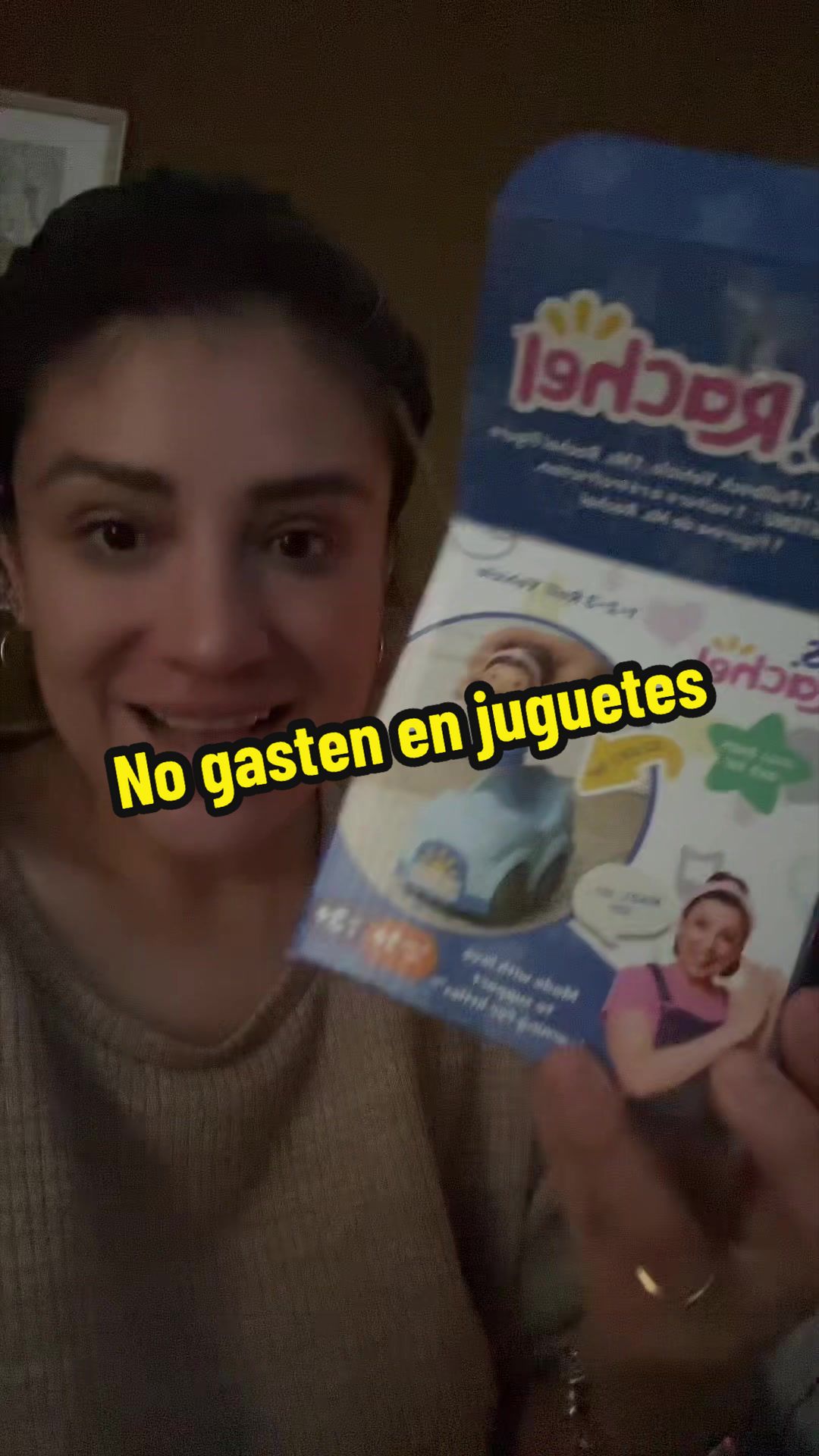 @mexicanaenholanda
