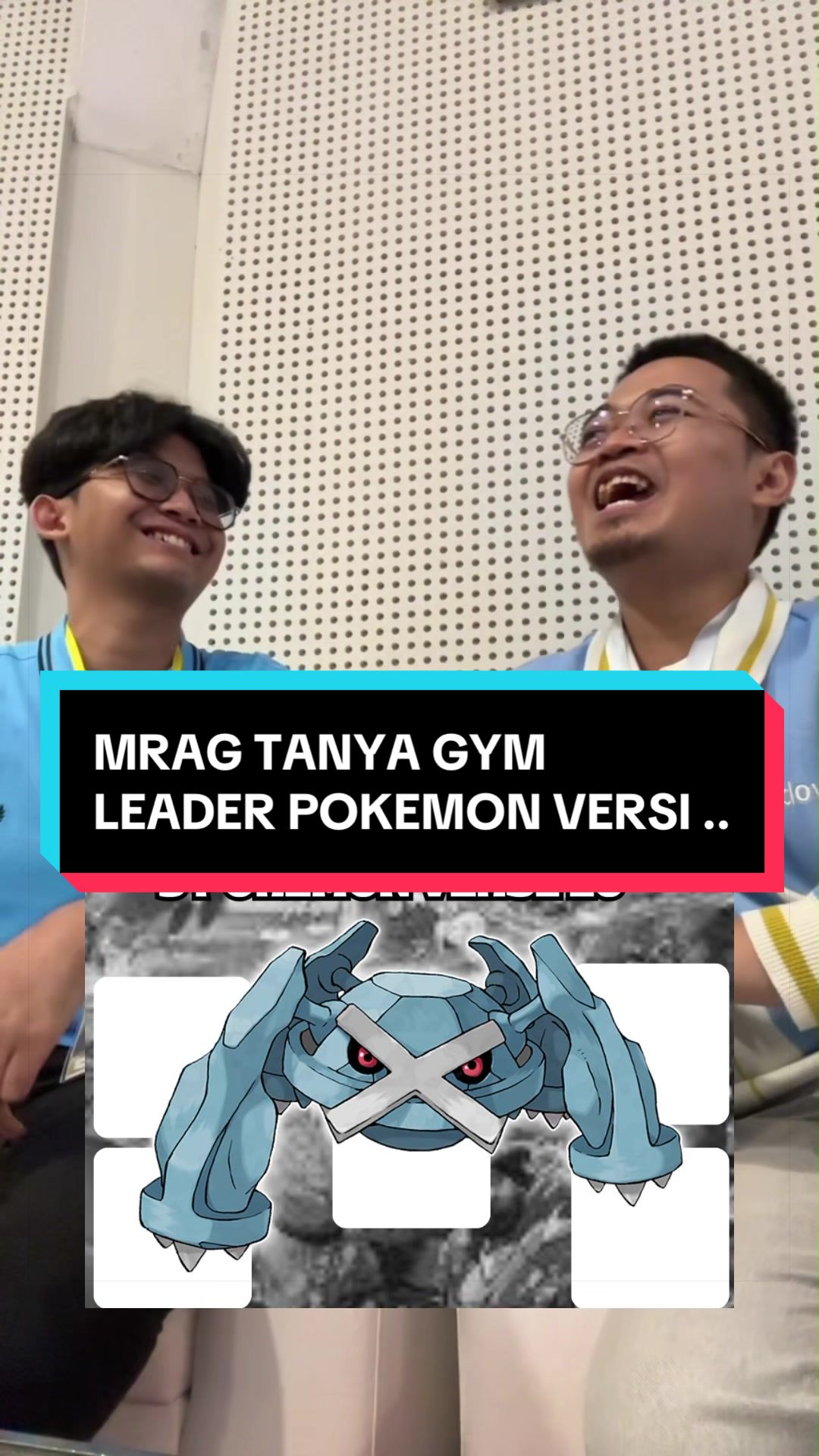 @RealMrAg