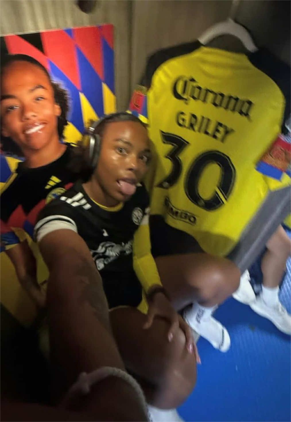 @𝐴𝑙𝑒𓆉