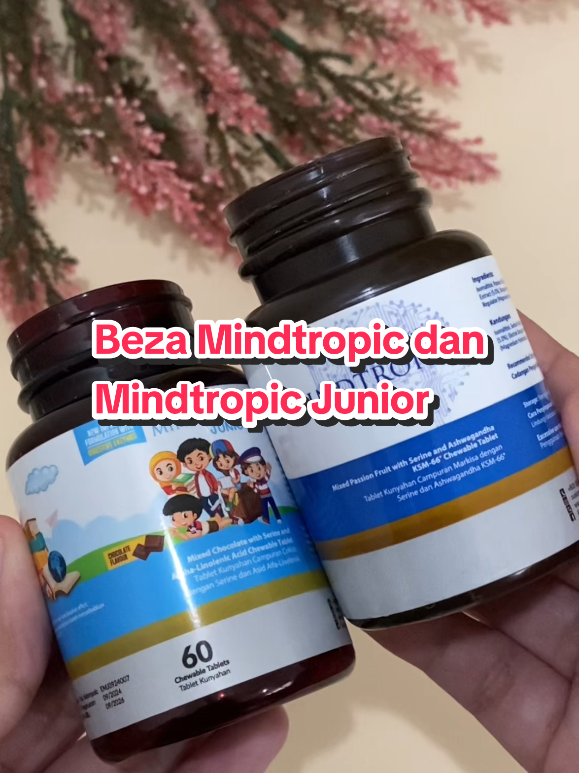 @Mar | Mindtropic Vitamin Minda