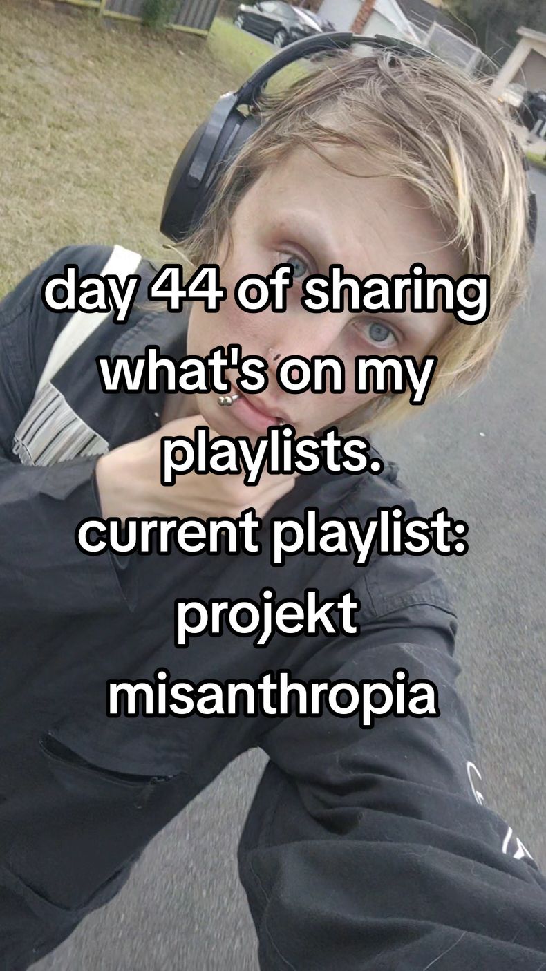 @soundsofmyplaylists