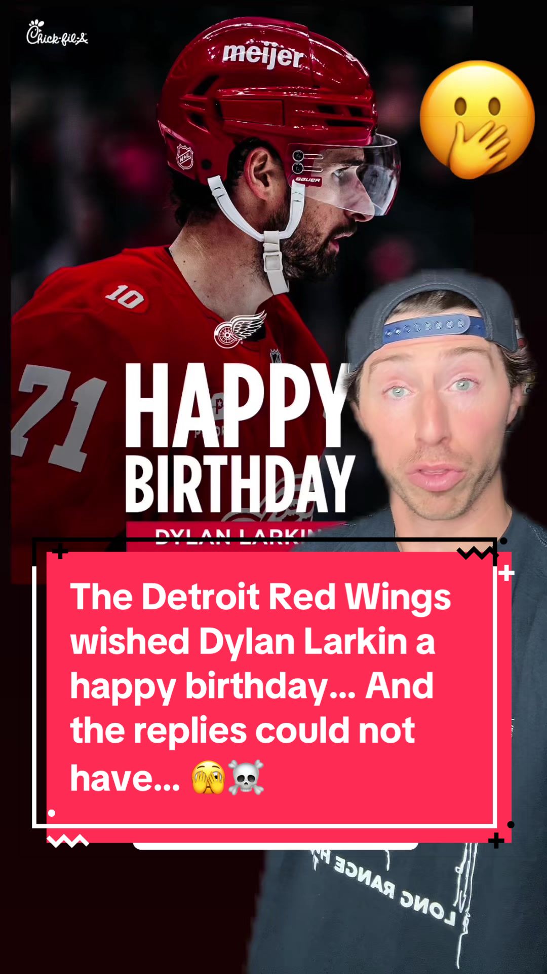@BarDown