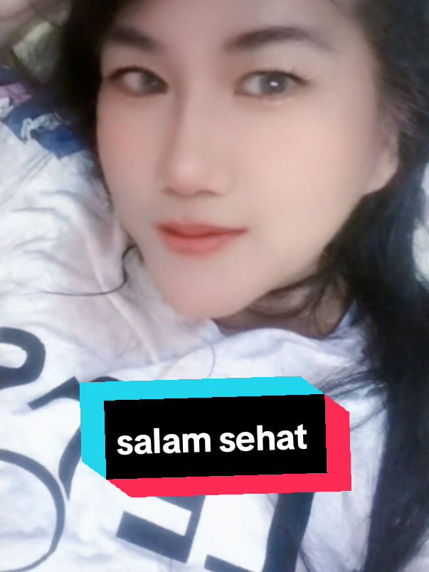 @afrinaramayana