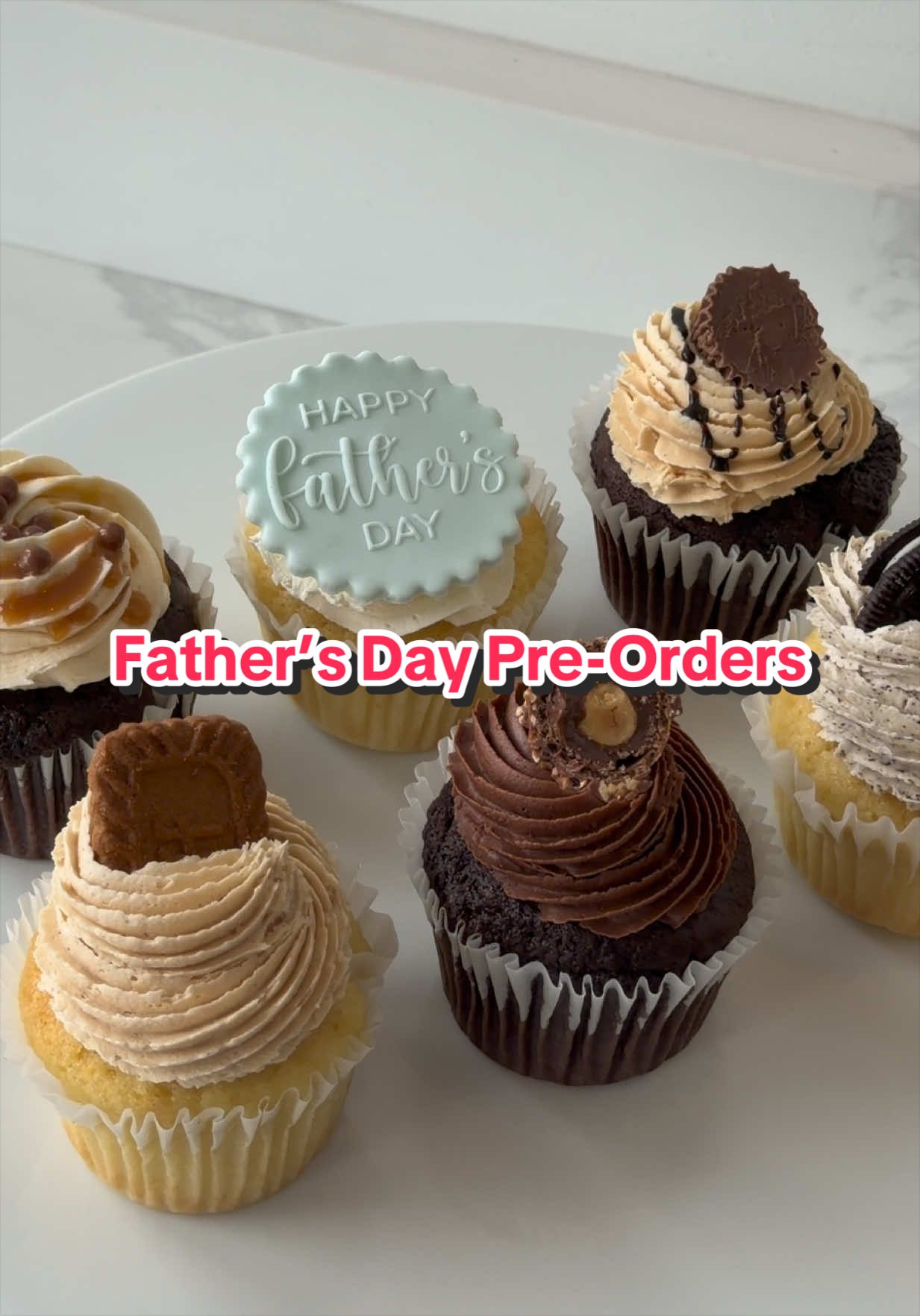 @Sweet Avenue Bakery