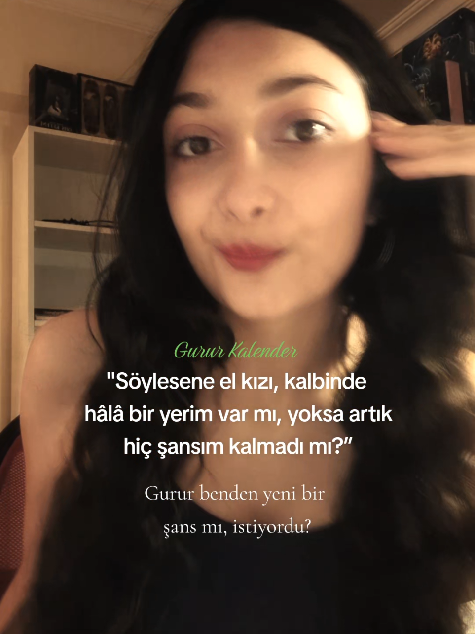 @☆Yirmakk☆