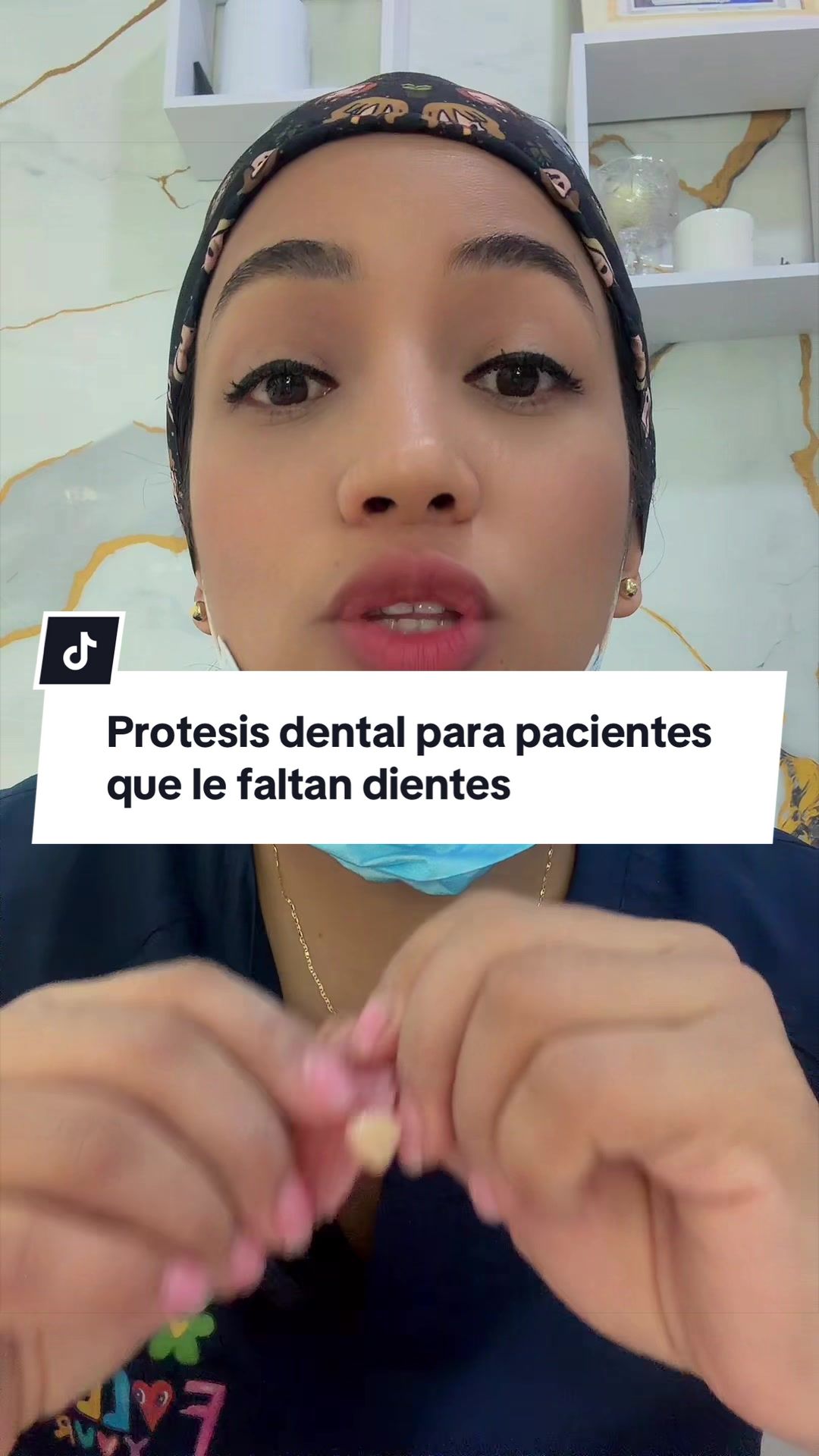 @Dralizbonilla