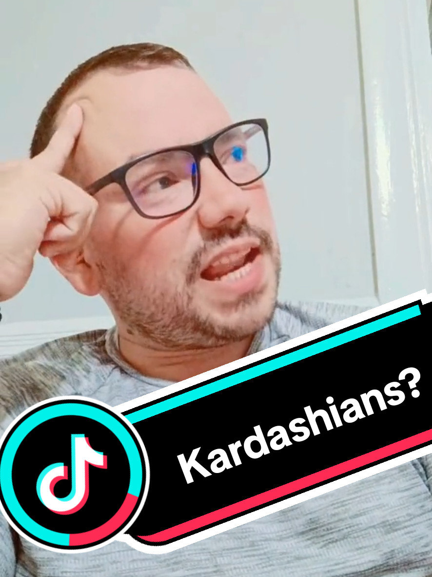 @Dextopmon