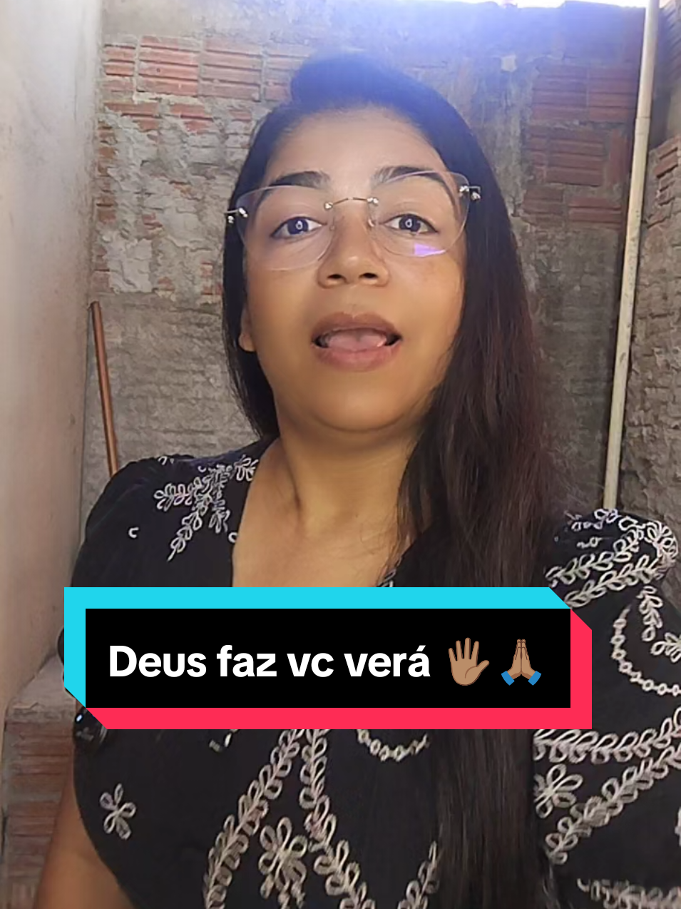 @Daiana cris🙌🏺📖