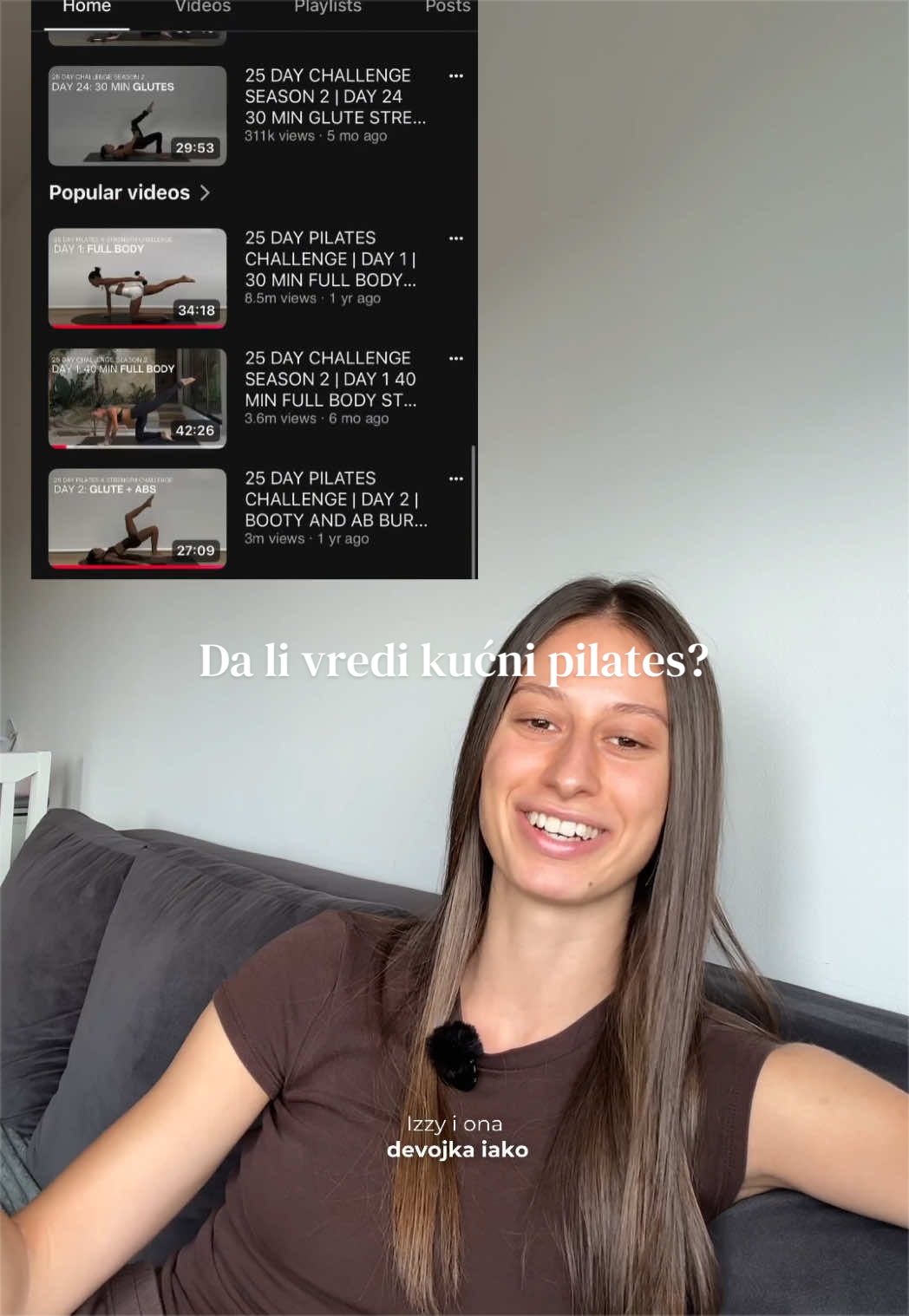 @Jovana Popadić