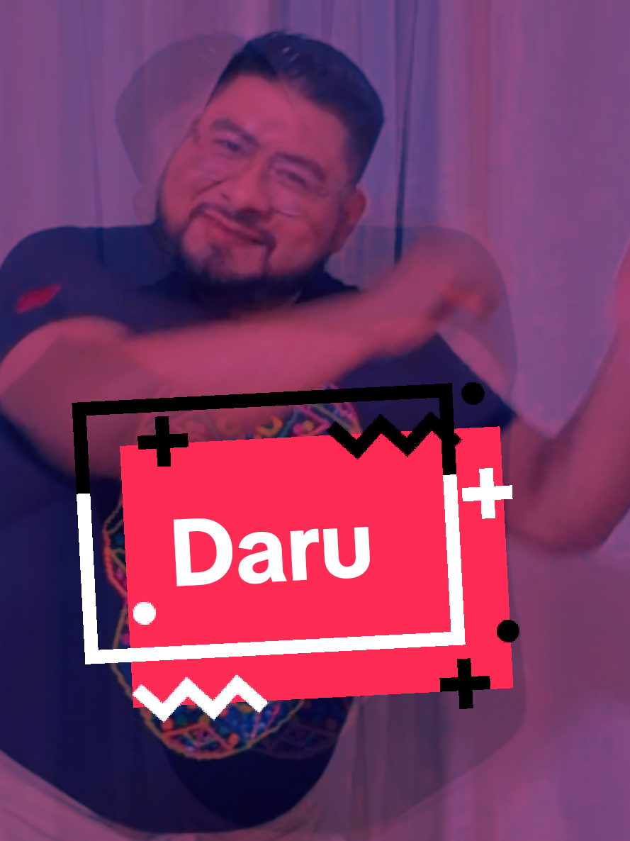 @Daru