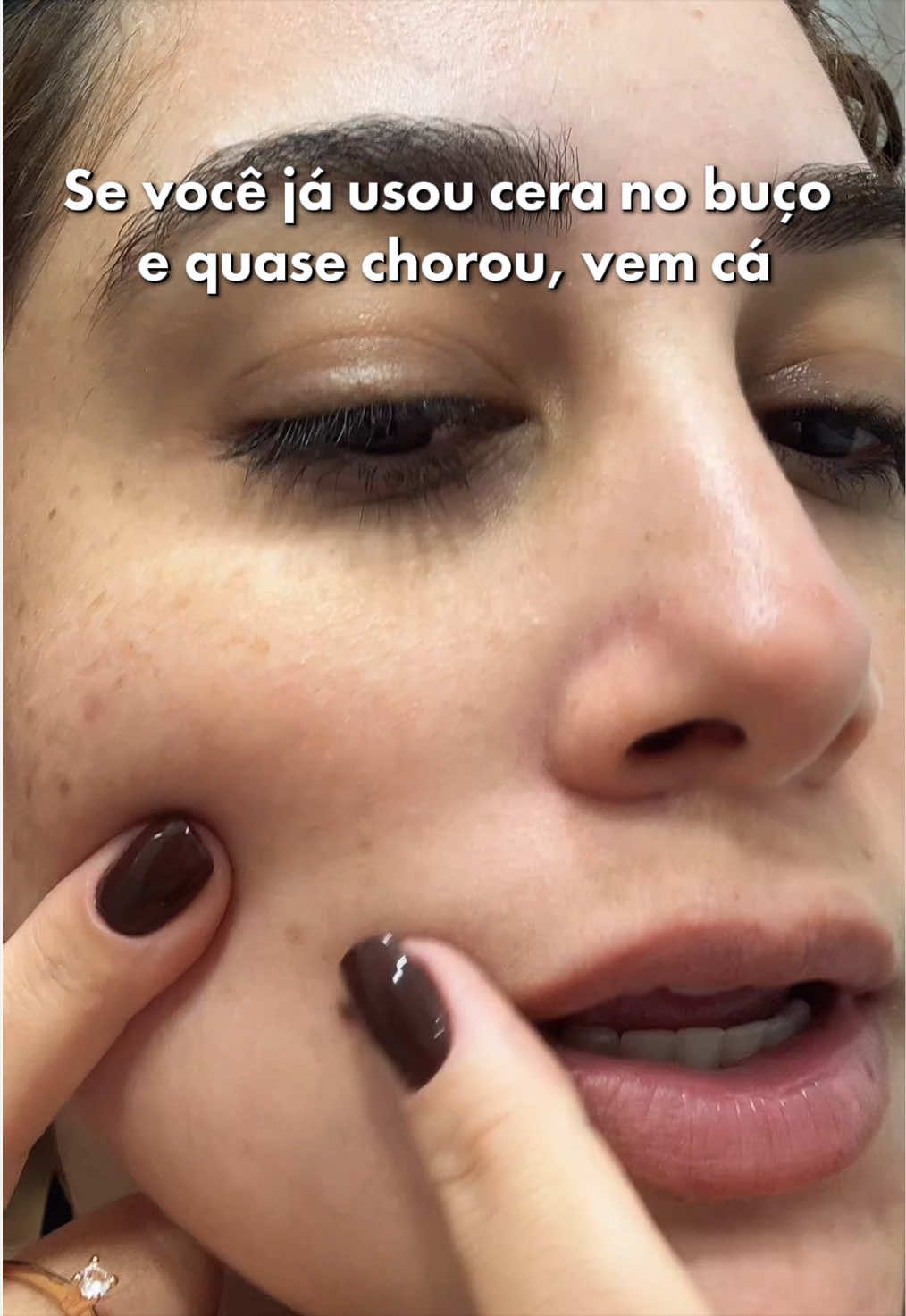 @Nívia Monise