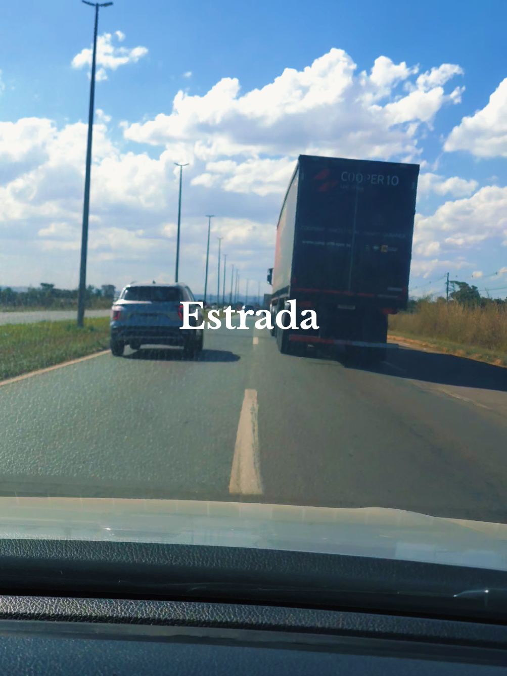 @Madá