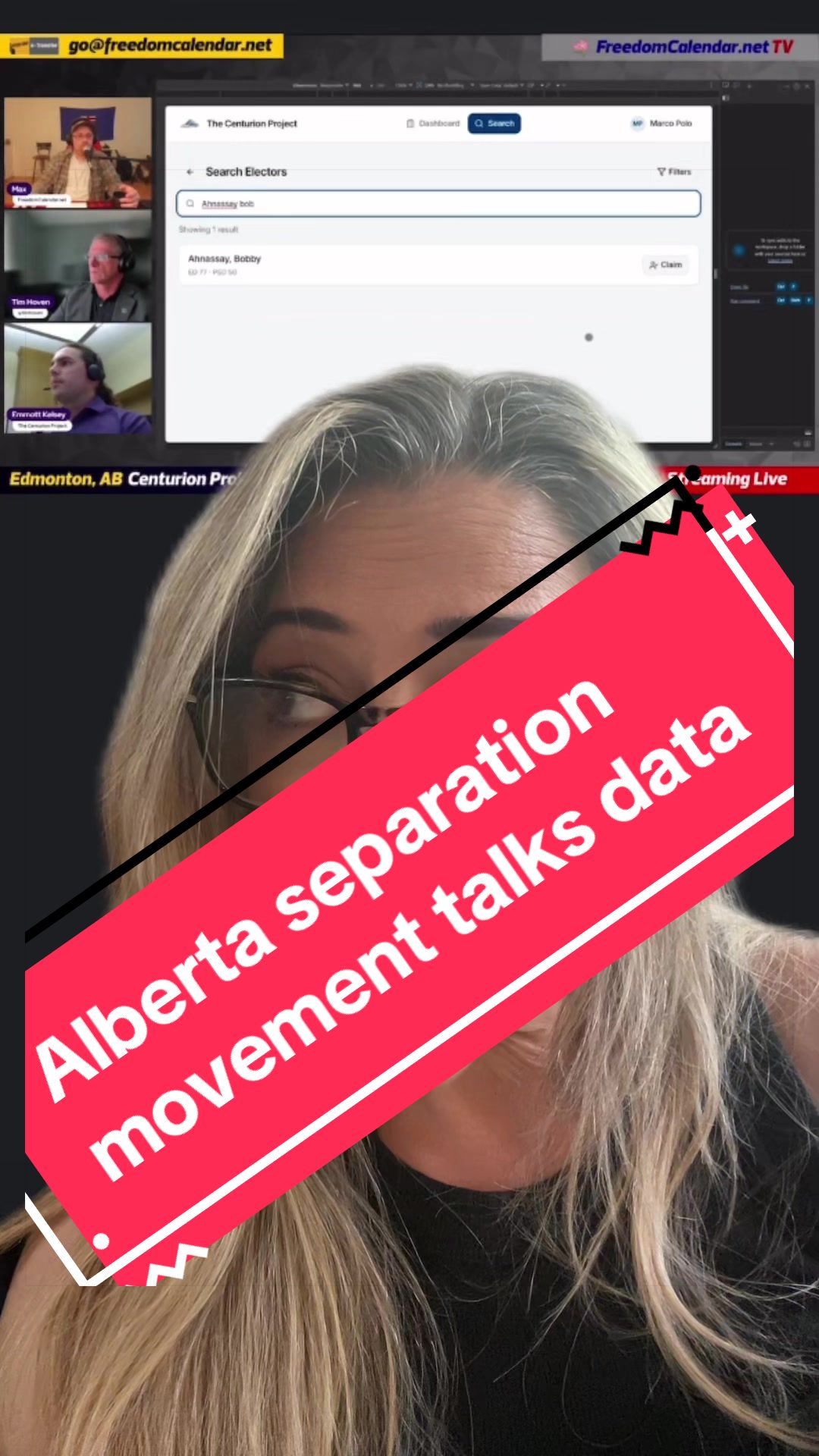 @Christi 🇨🇦