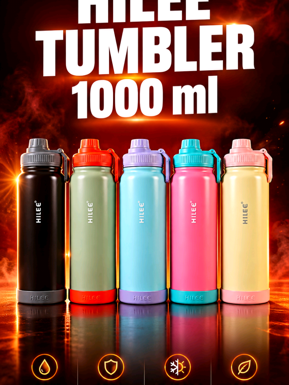 @skykiller shop