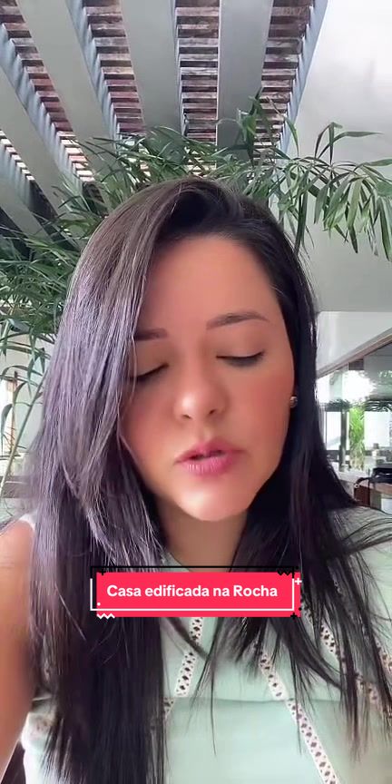 @suellenbenevidess