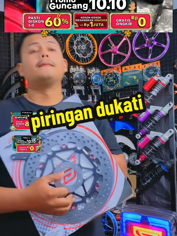 @sidjiclassicparts