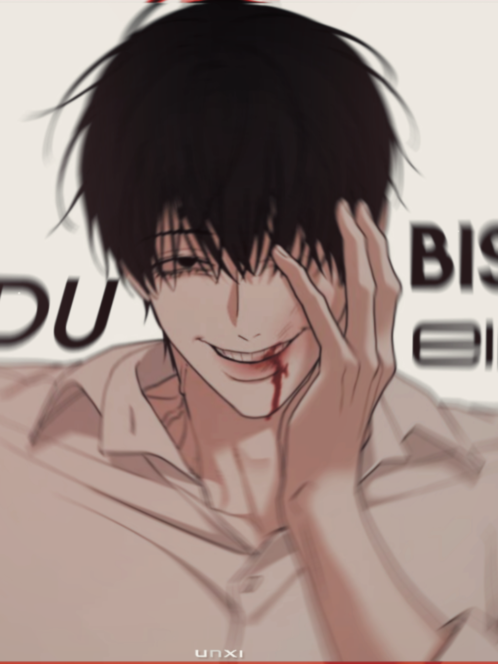 @𝑖𝑘𝑛𝑜𝑟𝑖𝑘^_^