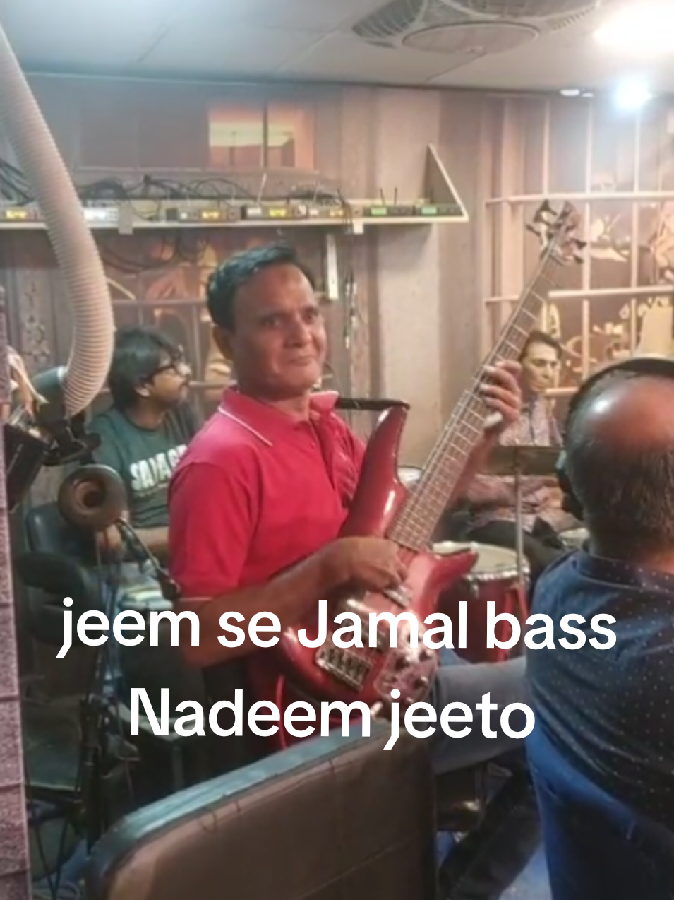 @Nadeem Jeeto