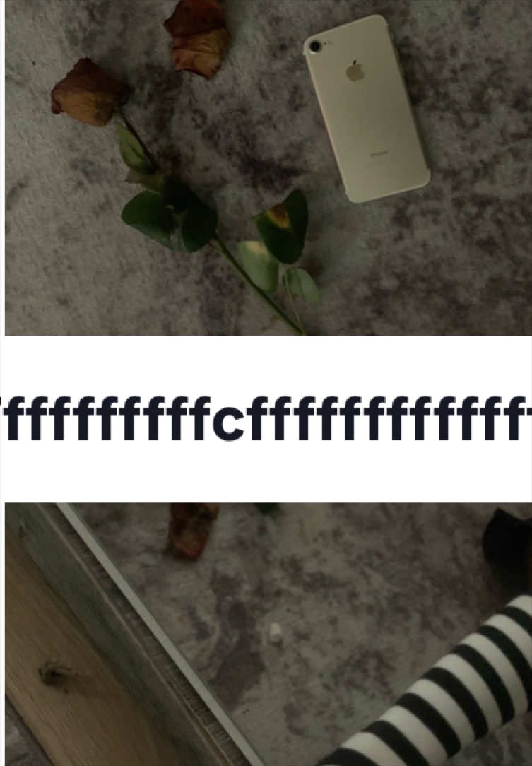@mïhnoshæ
