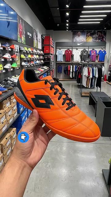 @Masohi Shop