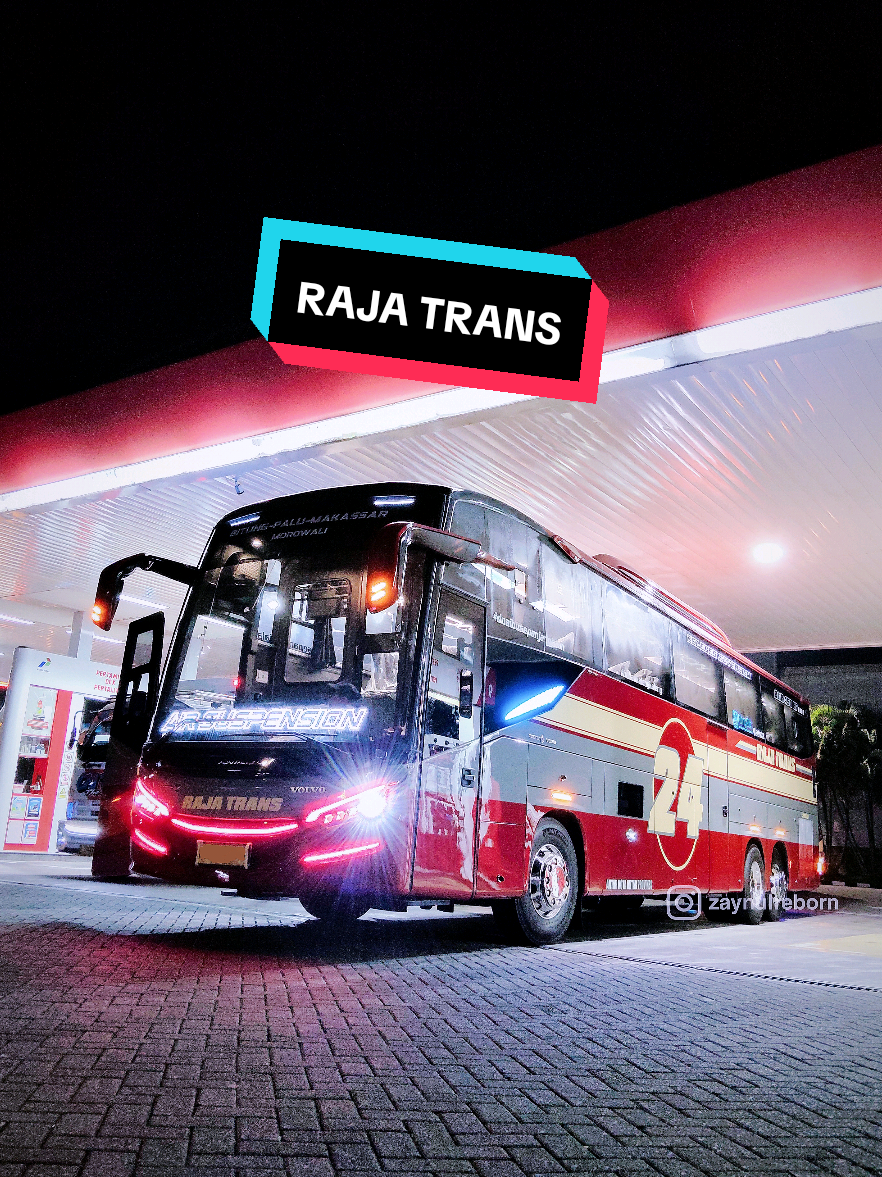 @twz.media