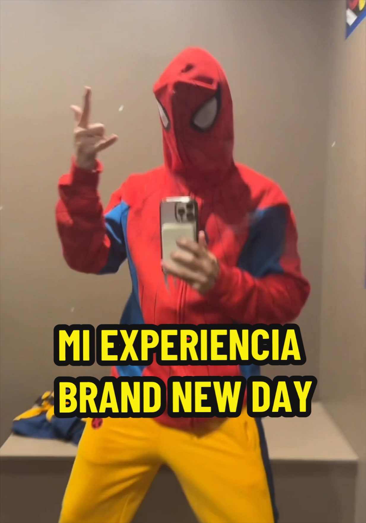 @ANDR&Eacute;S NAVY 🐦&zwj;🔥