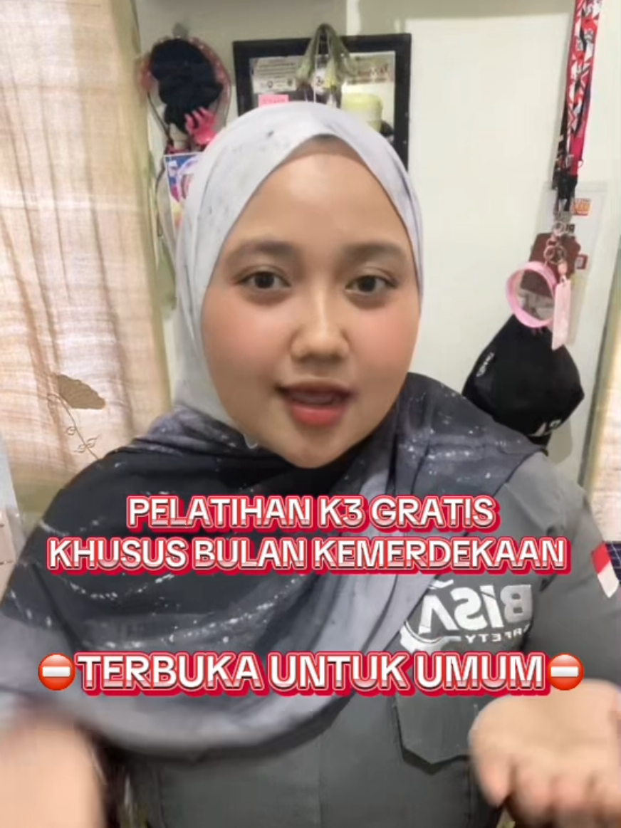 @bisasafety_