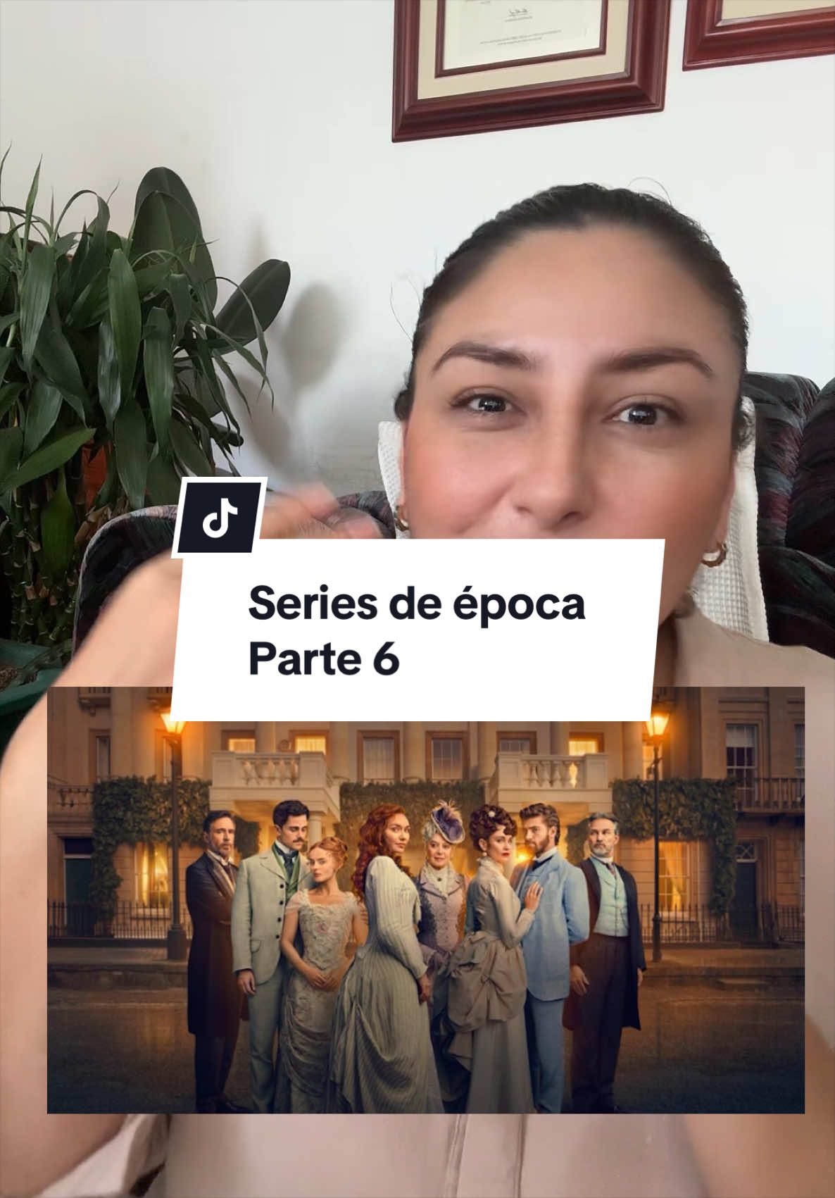 @Vale García