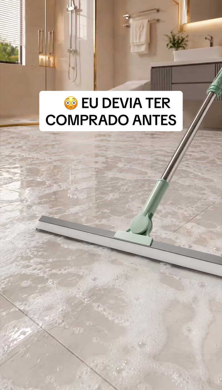@Império das criadoras