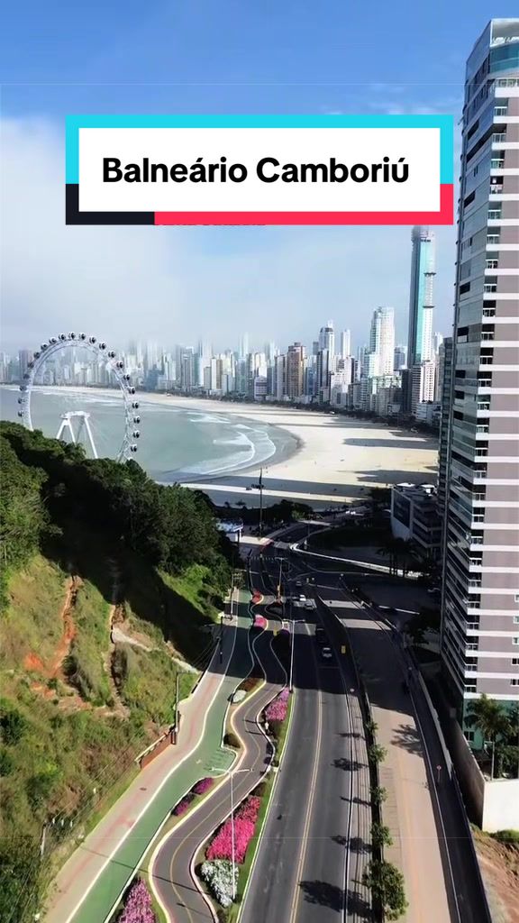 @Tiago Gerônimo☀️