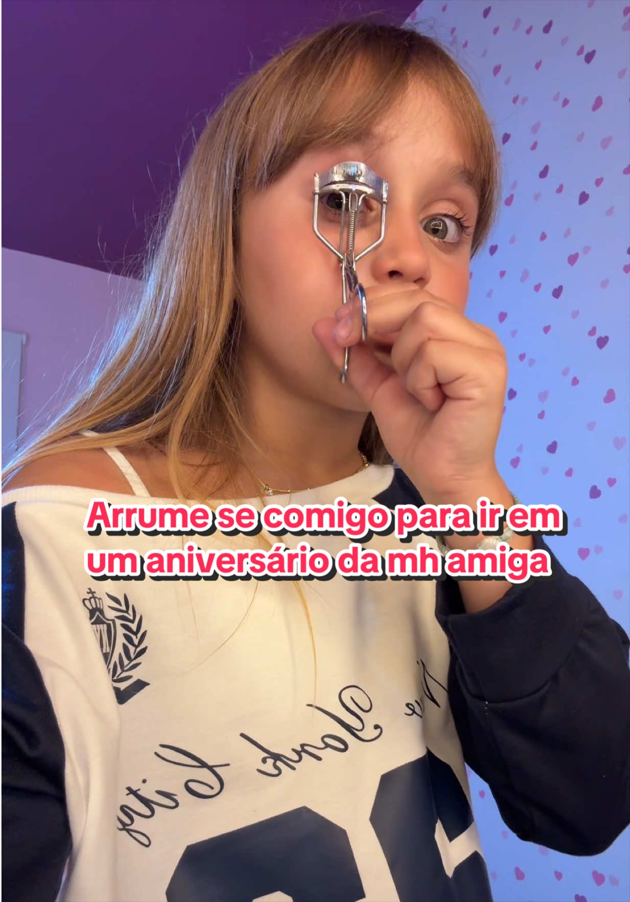 @Clarinha Encantada 🎀