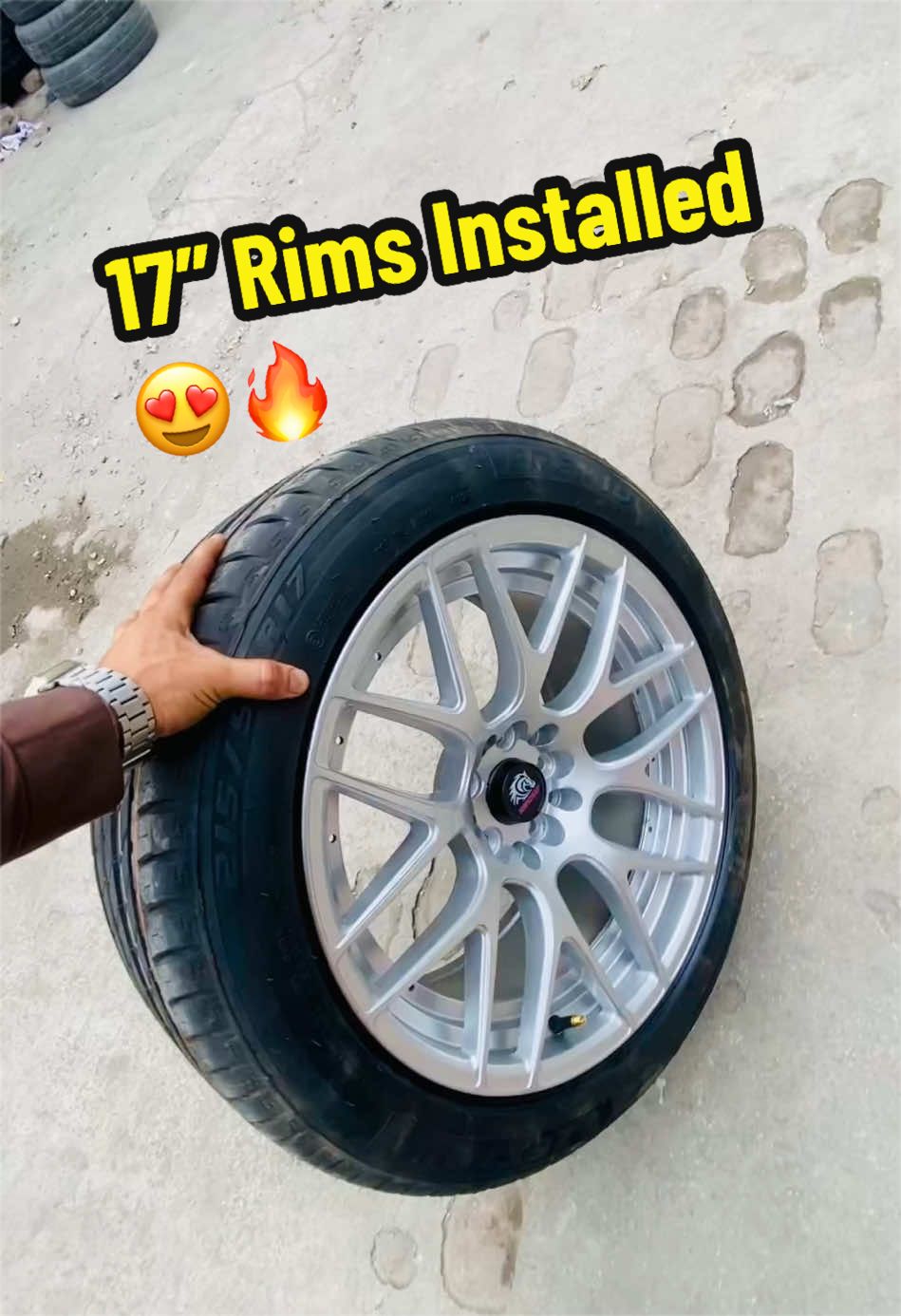 @bilal.sports.wheels