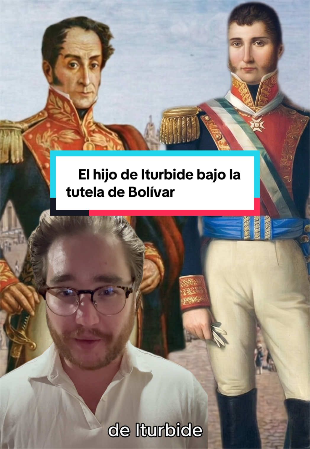 @Historia Para Flojos