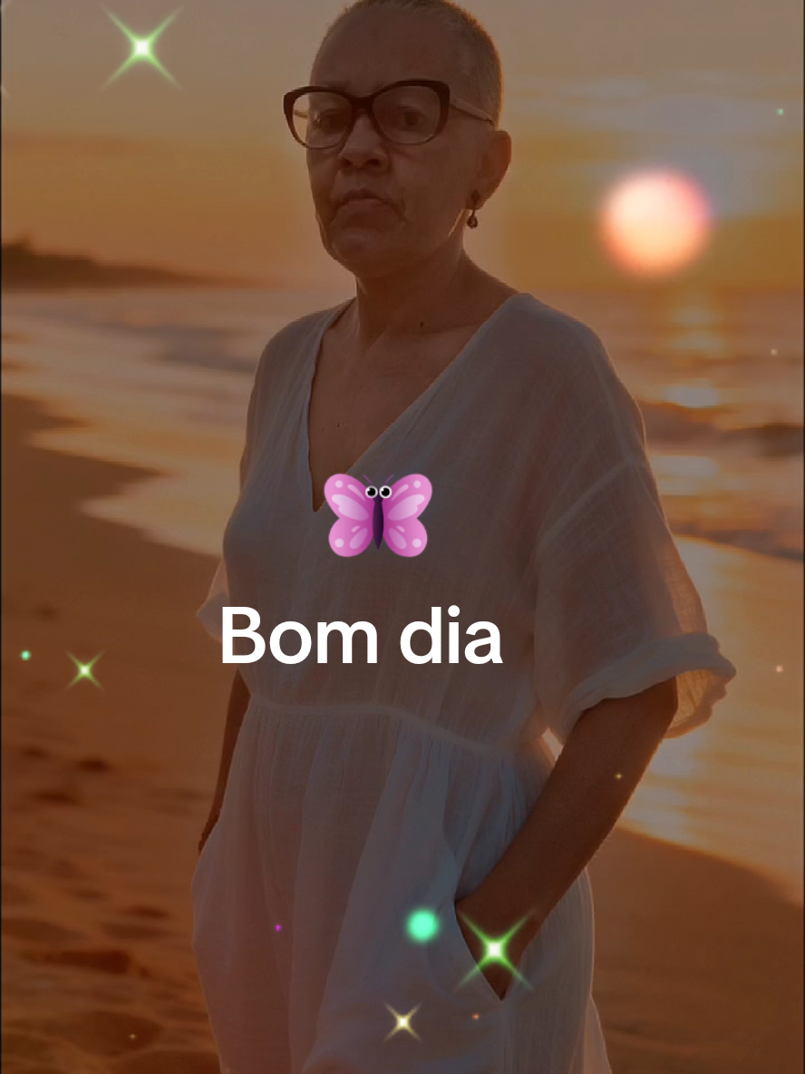 @Emilia Badaro623