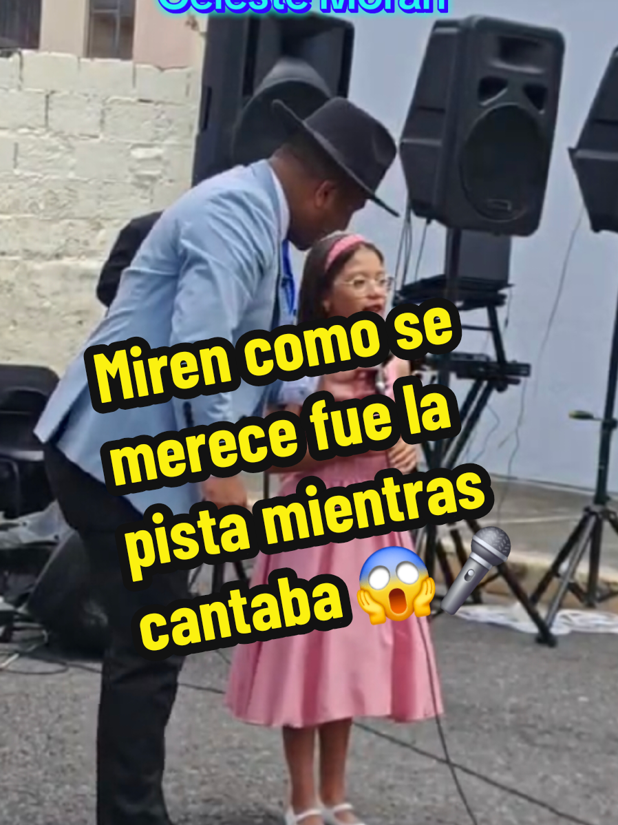 @Celeste Morán R🩵