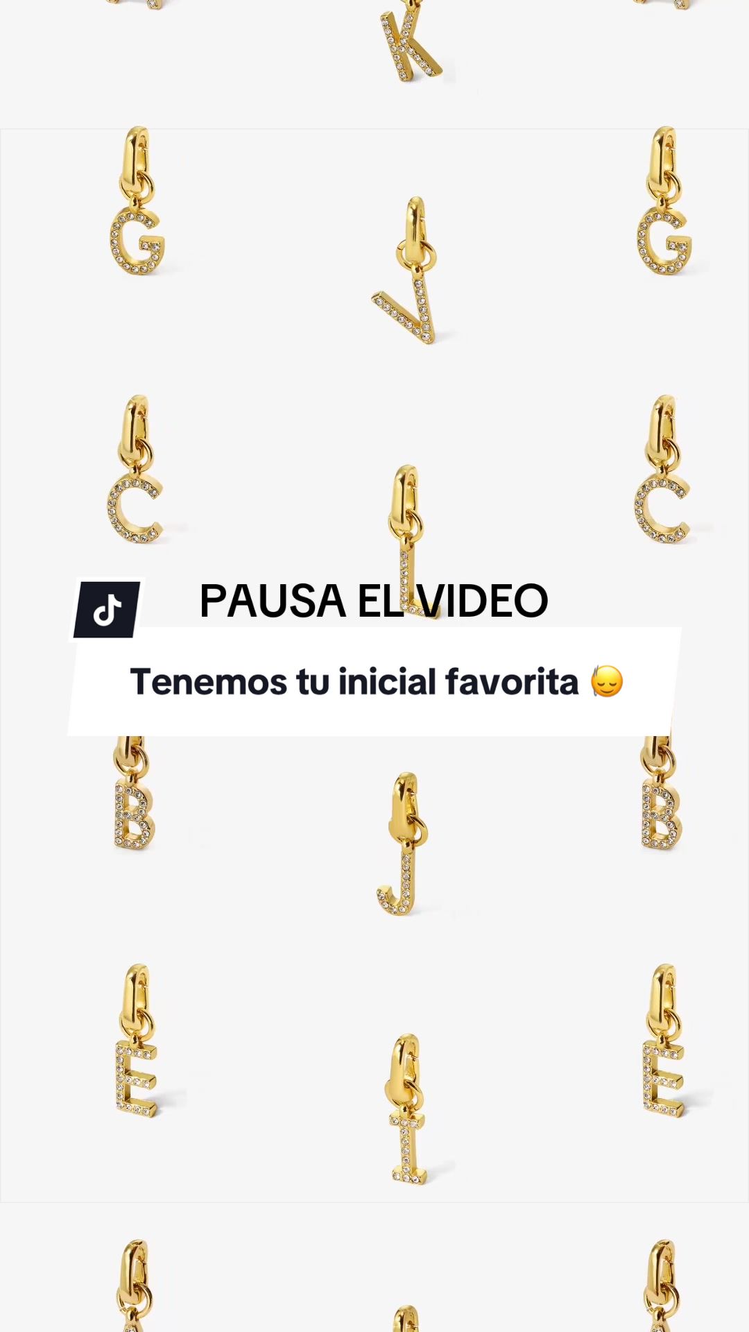 @Yanbal