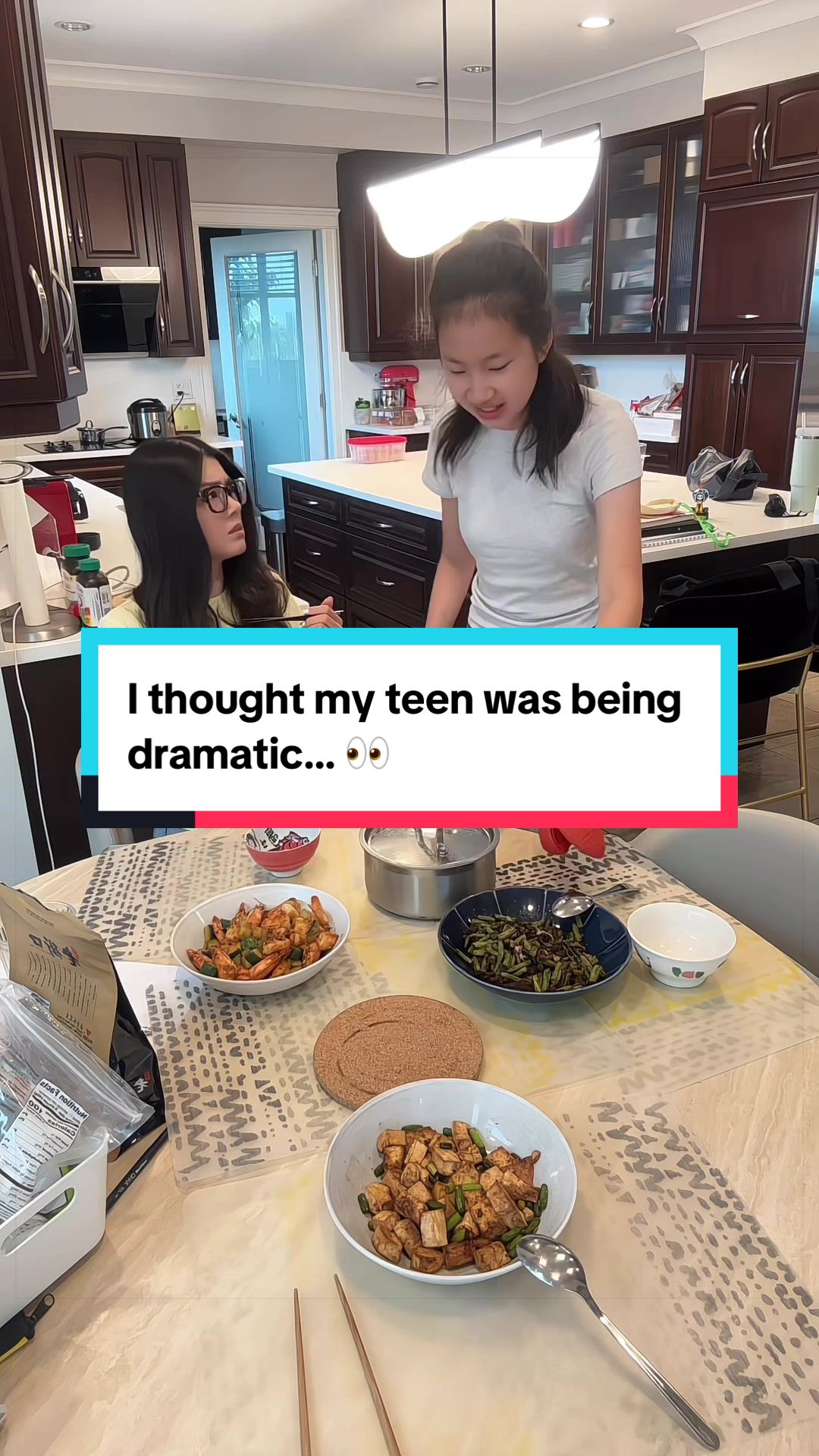 @Linda Yu Qian