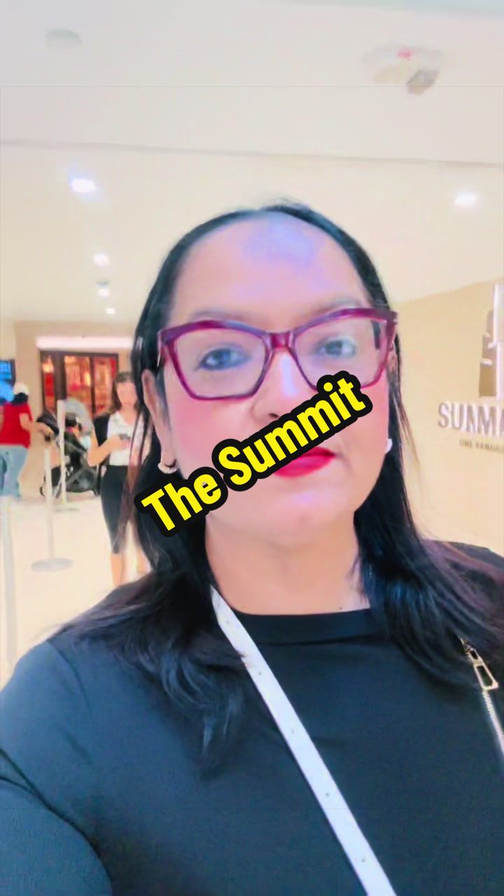 @DEVIRampersaud