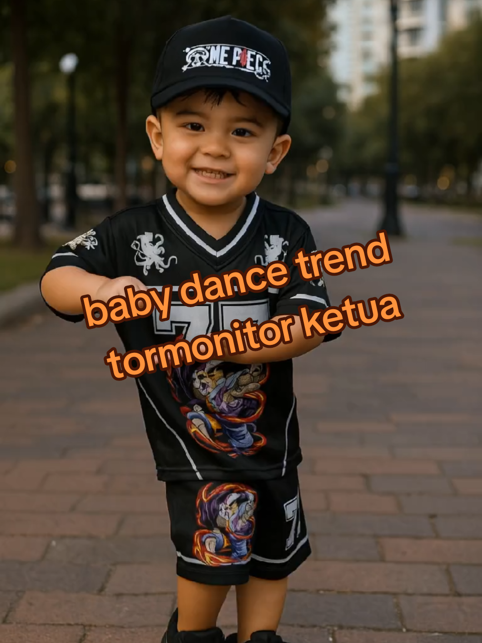 @wildshopstore