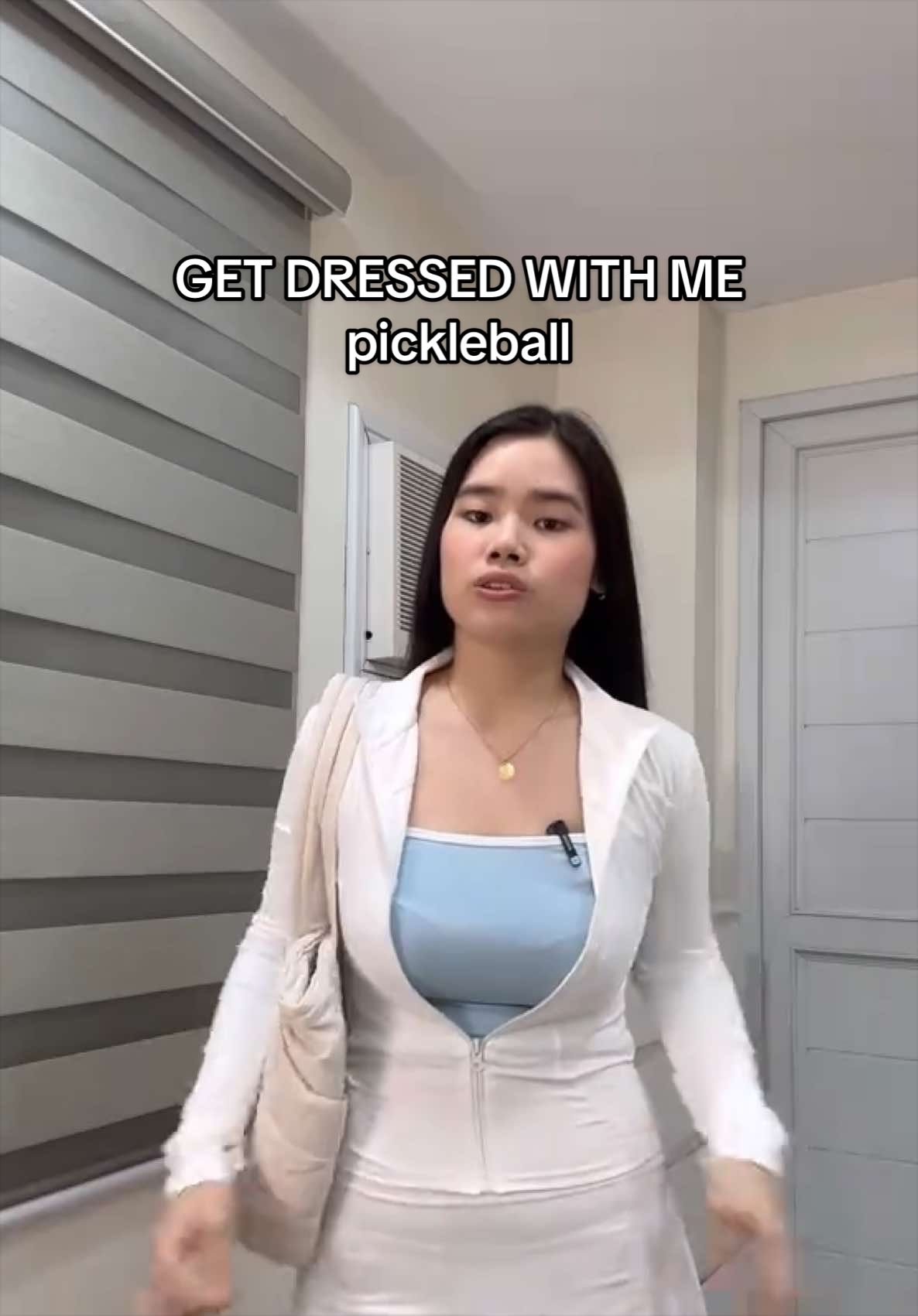 @Aimee M.