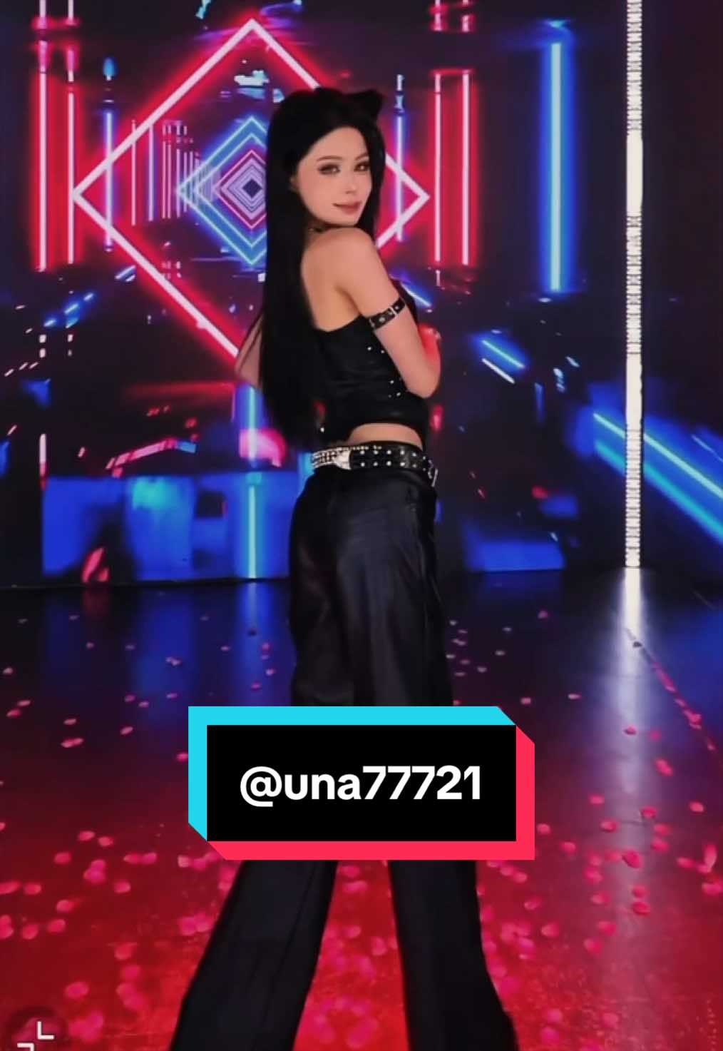 @康Kang🌻