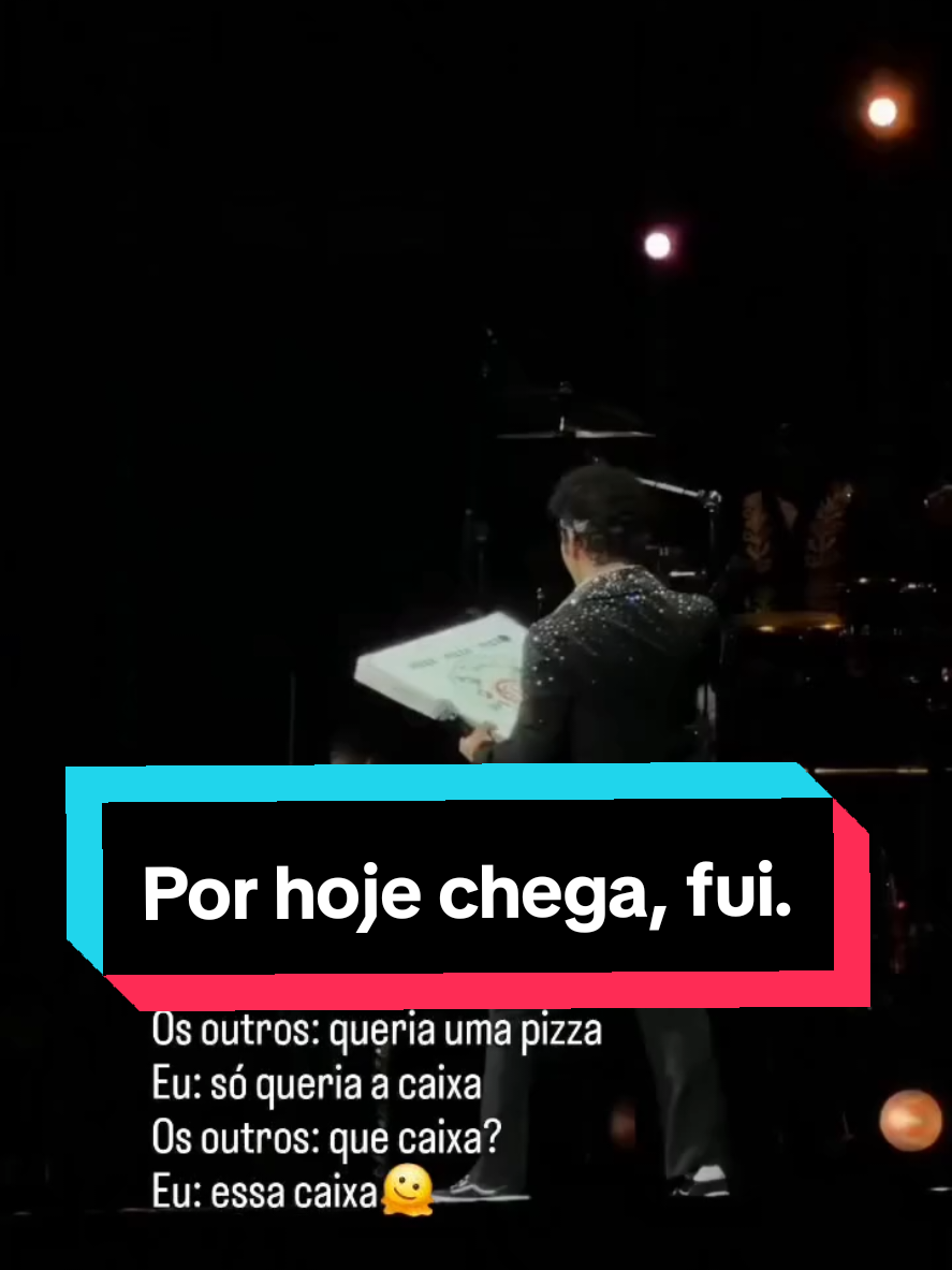 @Brunomarciobrazil