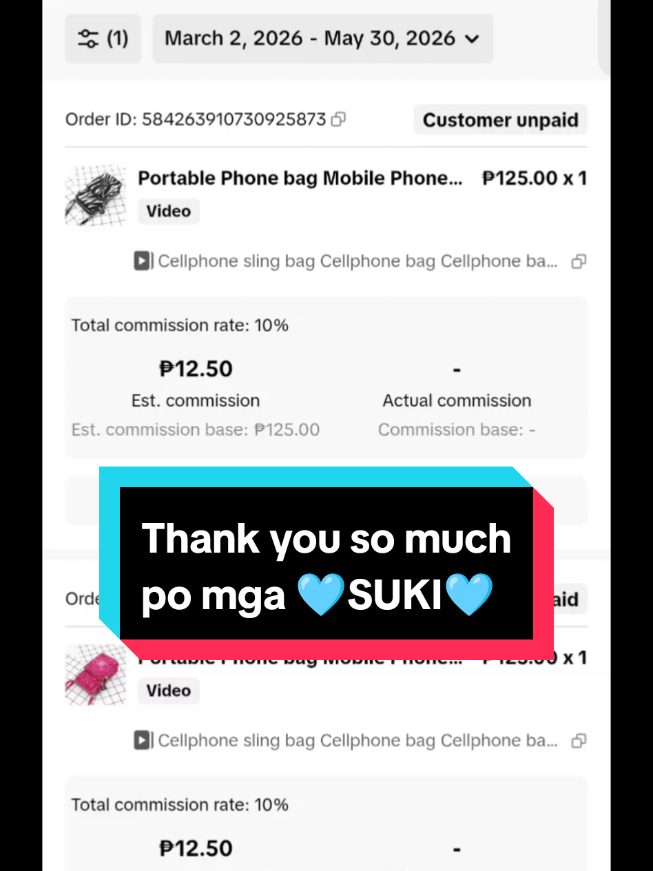 @Keirah's Tiktok Shop