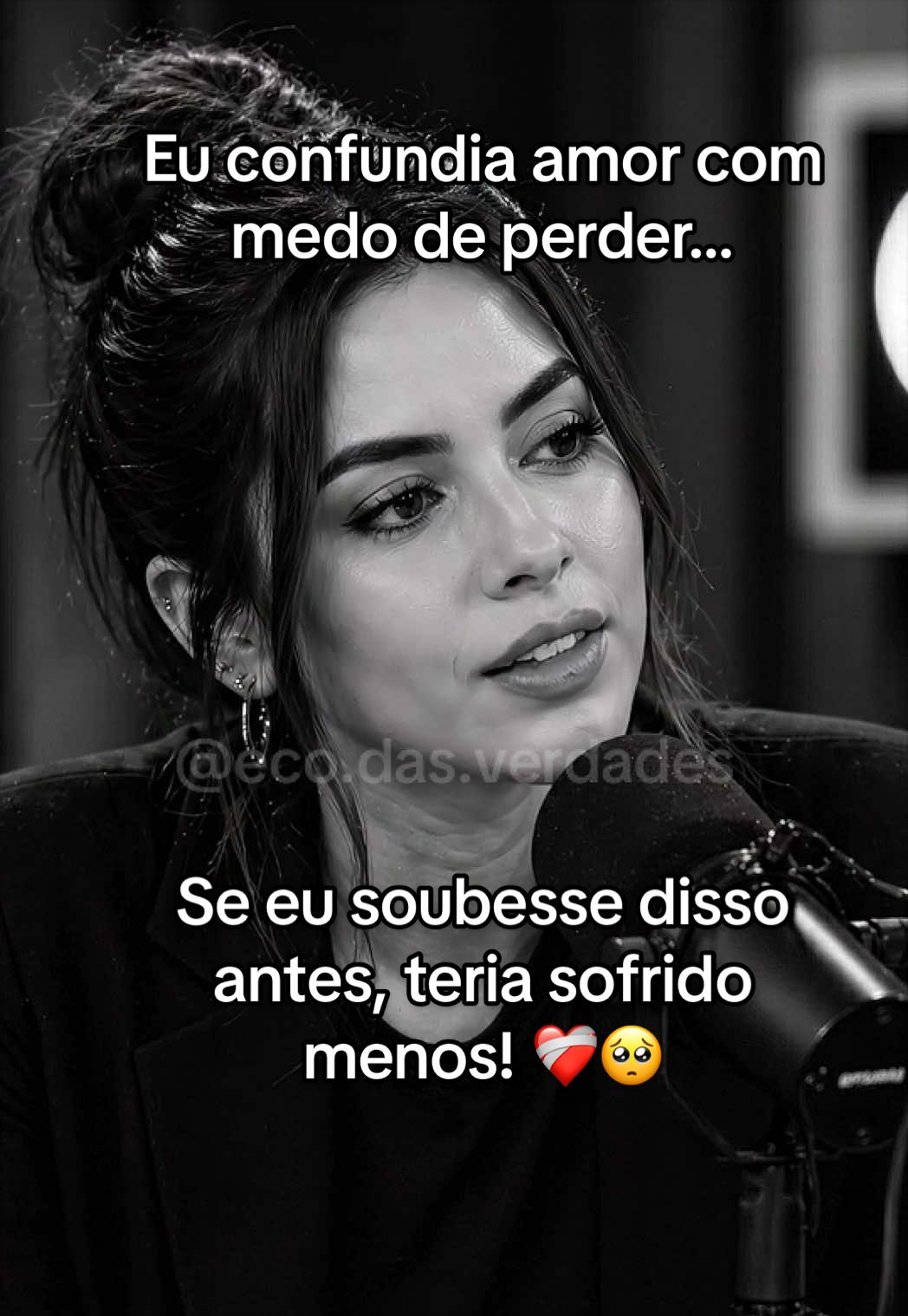 @eco.das.verdades